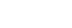 شرکت تعاونی نوین پندار رسانه غرب مازندران